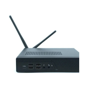 Thinvent Aero Mini PC