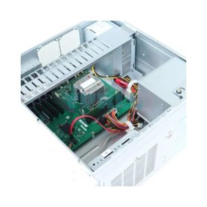 6AG4012-2BA20-0AX0 Siemens SIMATIC IPC347G Rack PC